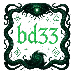 bd33 User's Android Phone